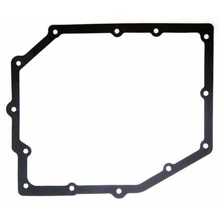 Fel-Pro Oil Pan Trans. Set, Tos18743 TOS18743